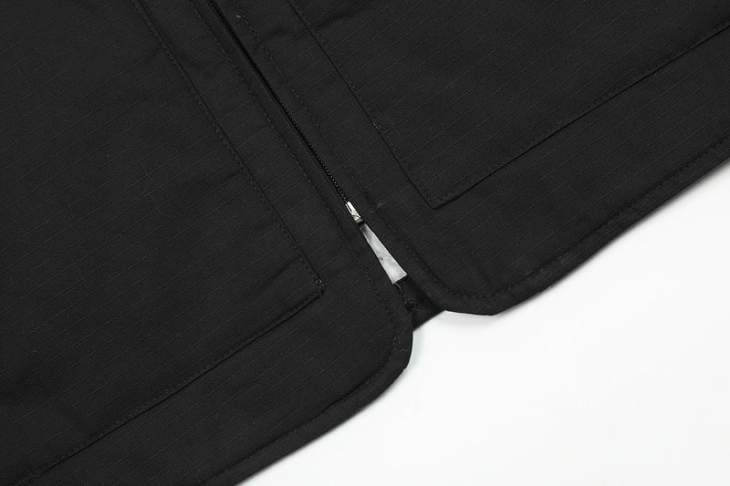 Corteiz Jackets _SKUCorteizS-XLwmtx70534642